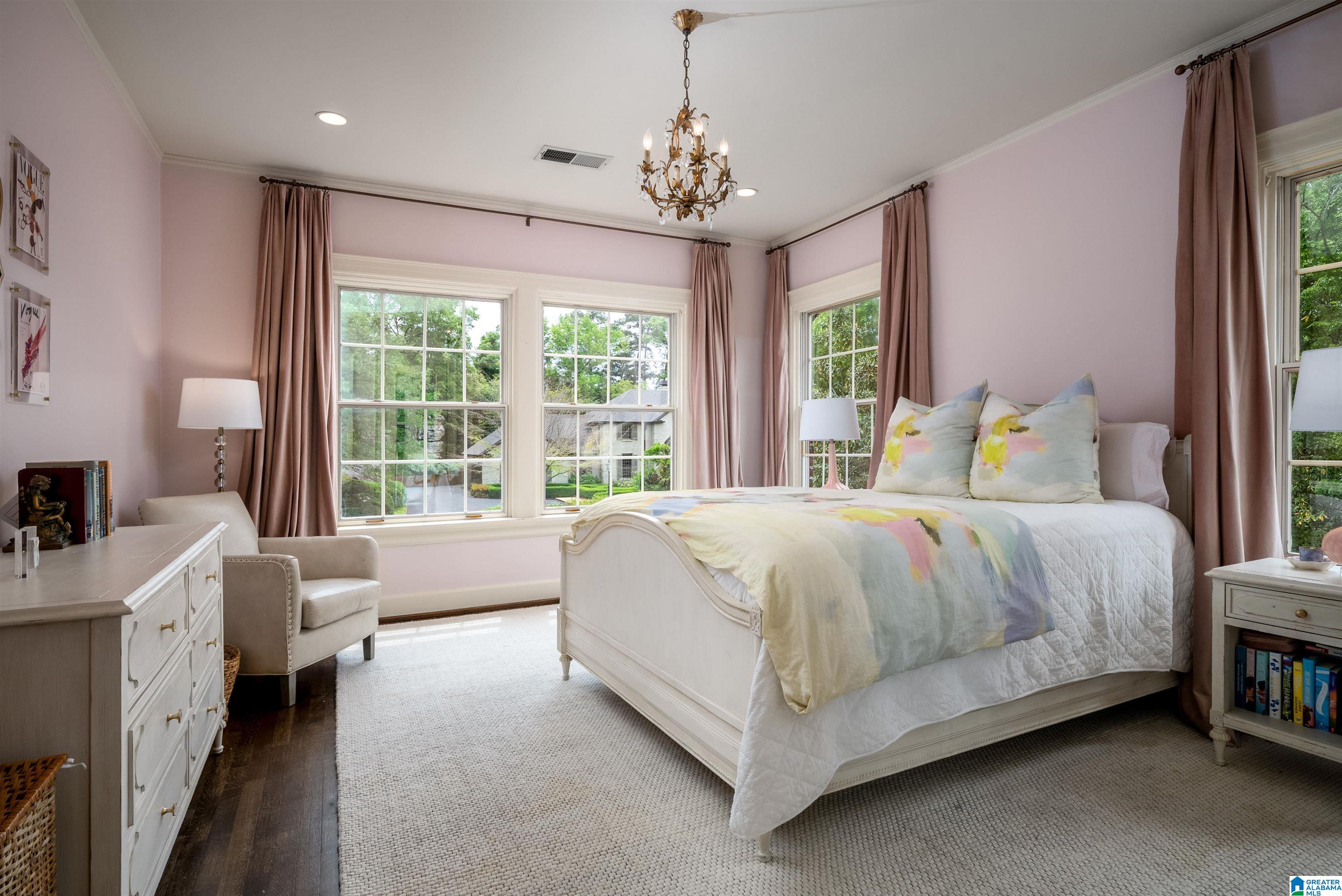 3236 Salisbury Road Birmingham, AL 35213 - Photo 33 of 53