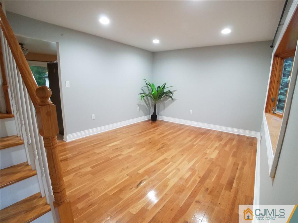 72 Racetrack Road East Brunswick, NJ 08816 - Photo 1 of 23 Gallery Image 1
