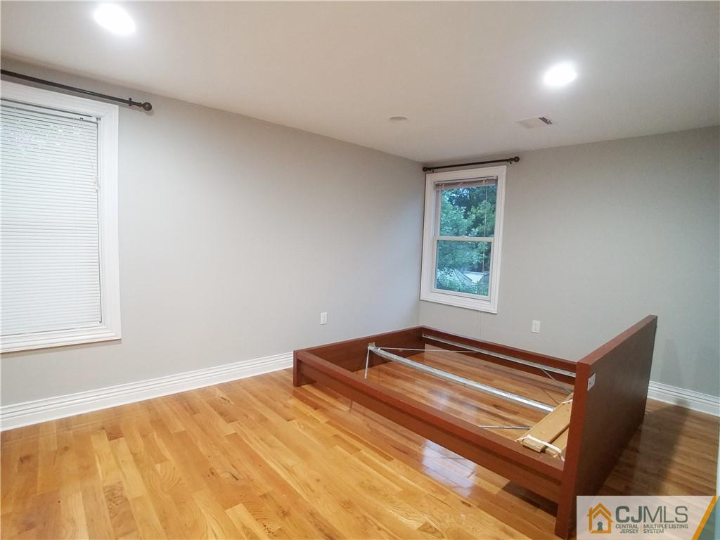 72 Racetrack Road East Brunswick, NJ 08816 - Photo 14 of 23 Gallery Image 14
