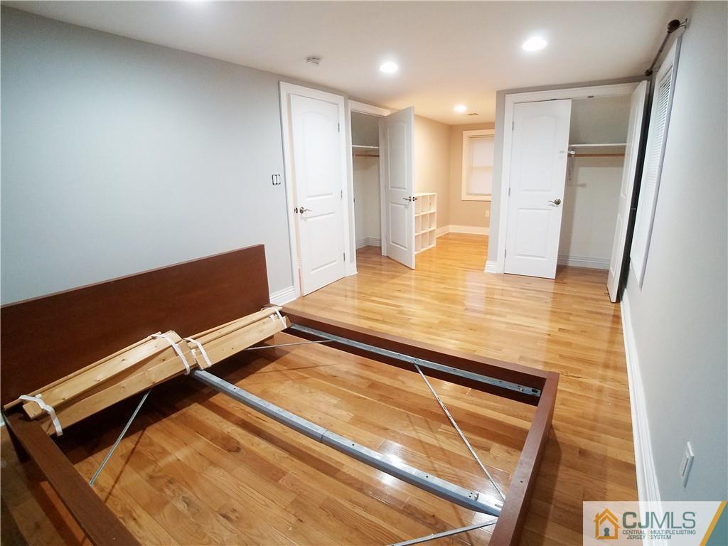 72 Racetrack Road East Brunswick, NJ 08816 - Photo 15 of 23 Gallery Image 15