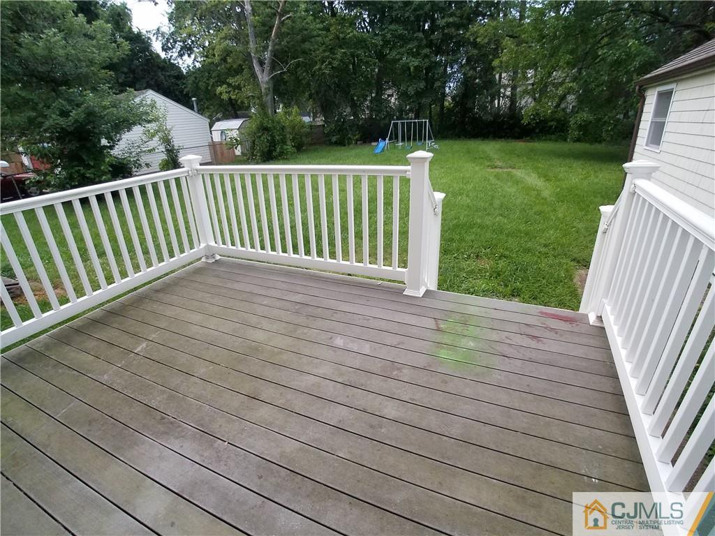 72 Racetrack Road East Brunswick, NJ 08816 - Photo 17 of 23 Gallery Image 17