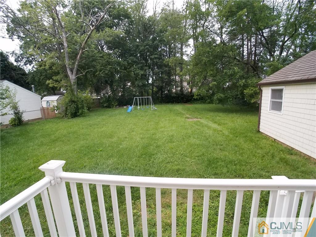 72 Racetrack Road East Brunswick, NJ 08816 - Photo 18 of 23 Gallery Image 18