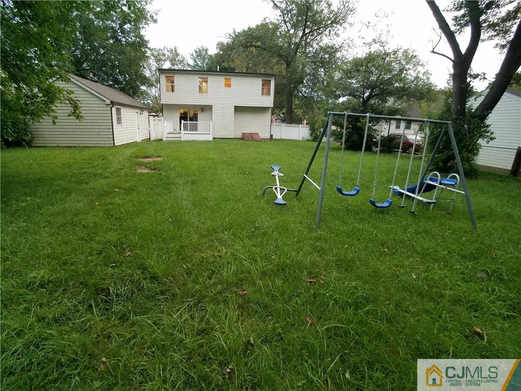 72 Racetrack Road East Brunswick, NJ 08816 - Photo 19 of 23 Gallery Image 19