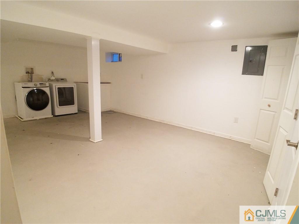 72 Racetrack Road East Brunswick, NJ 08816 - Photo 21 of 23 Gallery Image 21