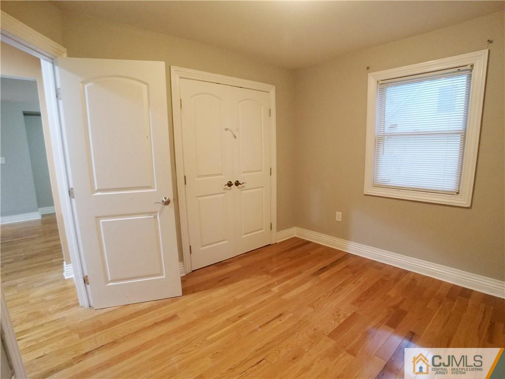 72 Racetrack Road East Brunswick, NJ 08816 - Photo 7 of 23 Gallery Image 7
