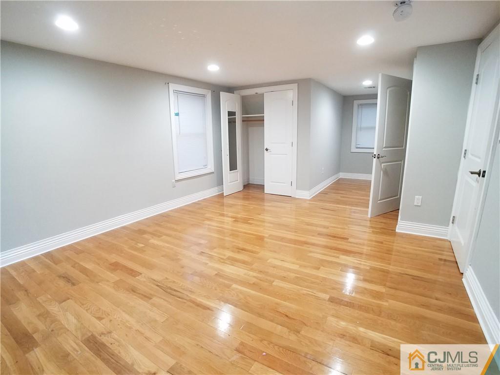 72 Racetrack Road East Brunswick, NJ 08816 - Photo 10 of 23 Gallery Image 10