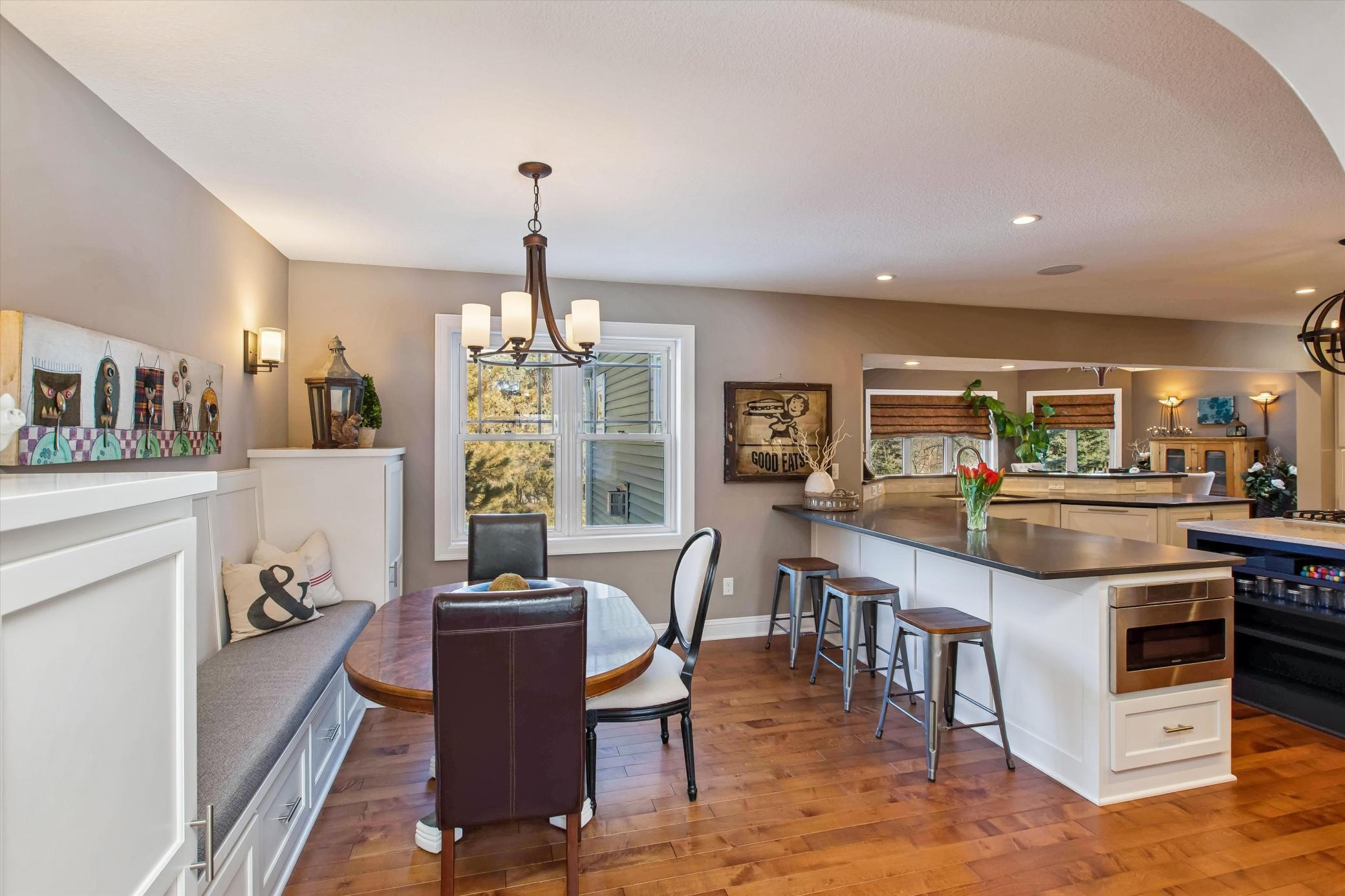 11844 Dunhill Road Eden Prairie, MN 55344 - Photo 12 of 38 Gallery Image 12