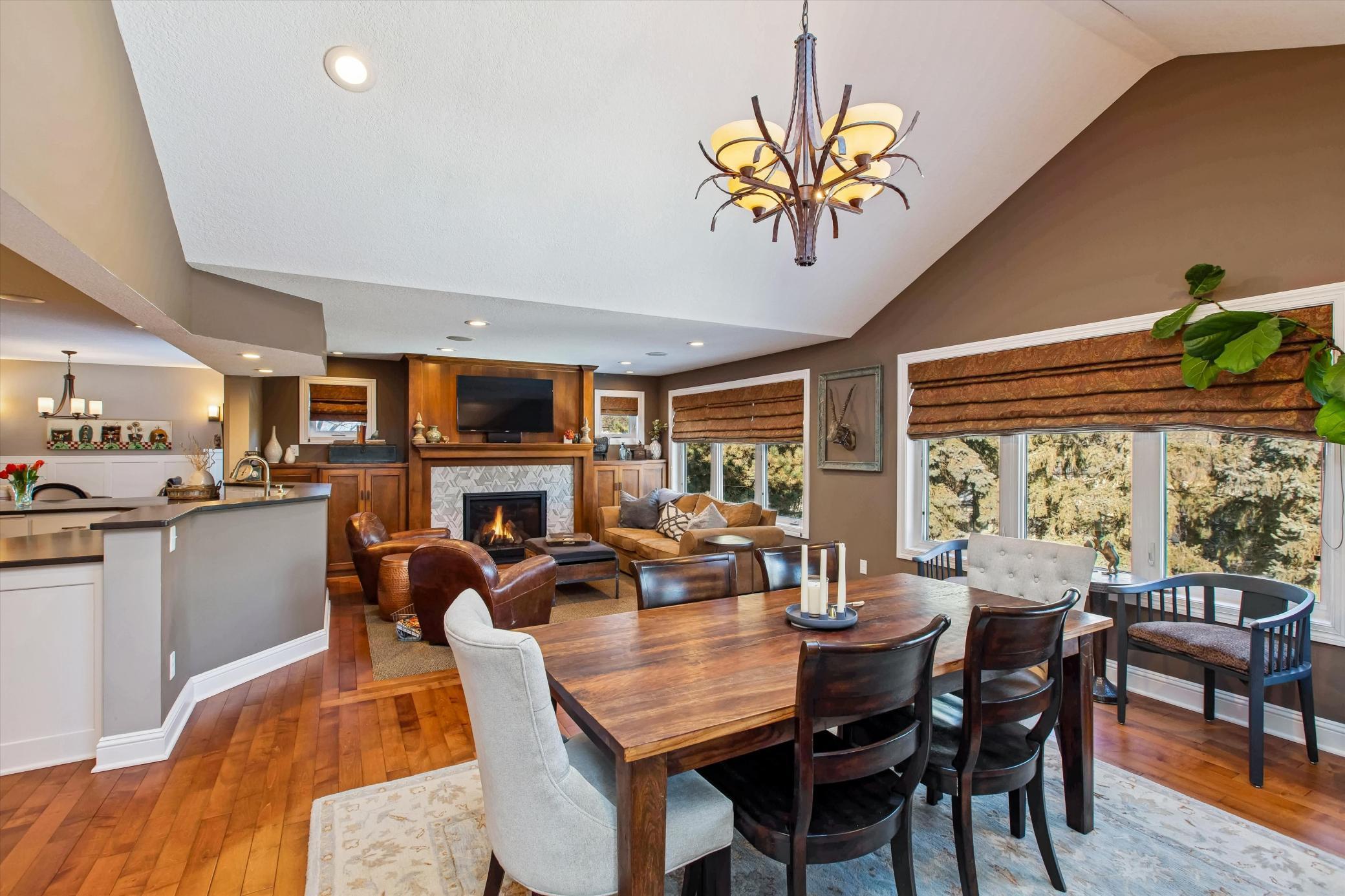11844 Dunhill Road Eden Prairie, MN 55344 - Photo 22 of 38 Gallery Image 22