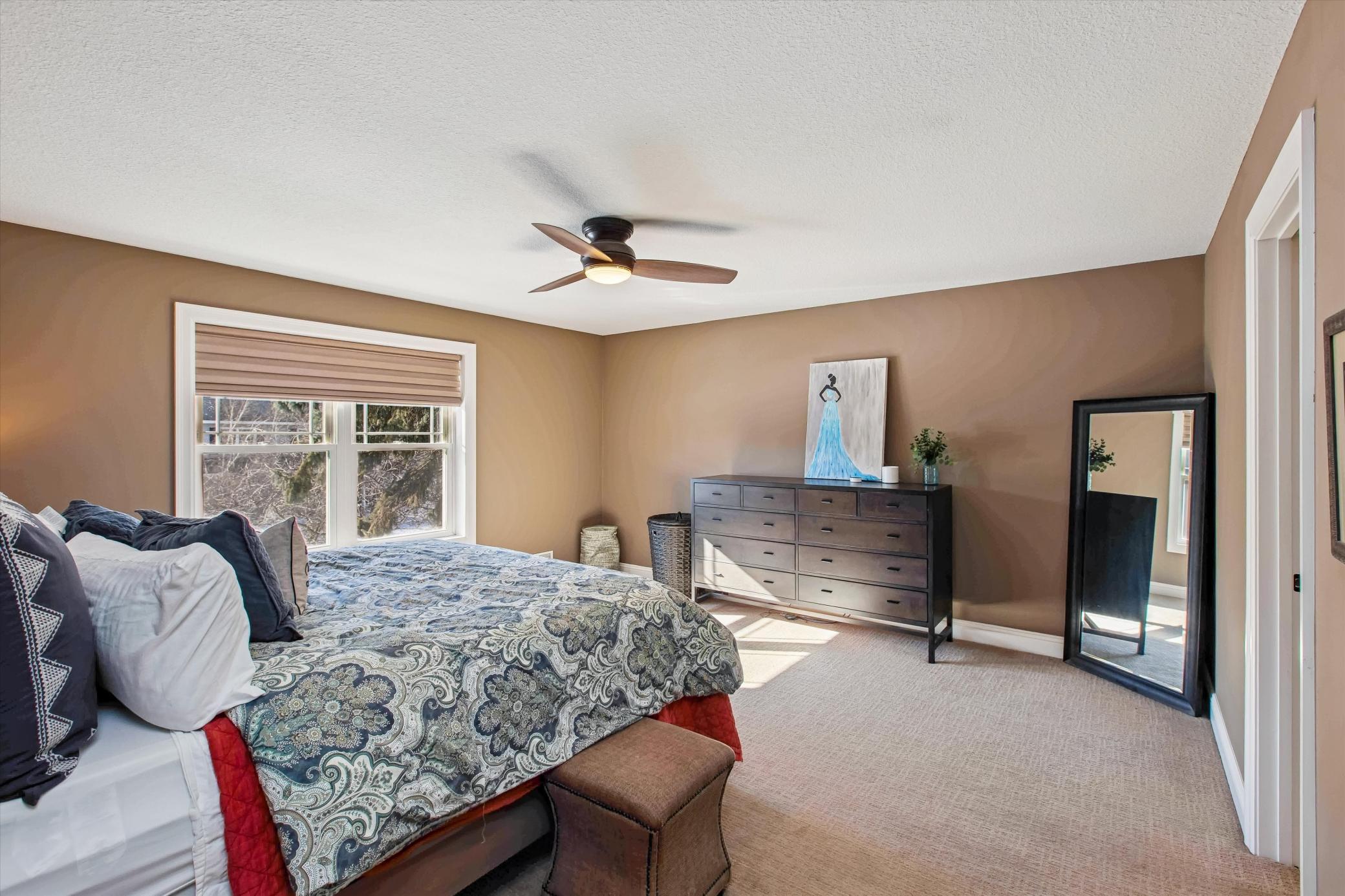11844 Dunhill Road Eden Prairie, MN 55344 - Photo 26 of 38 Gallery Image 26