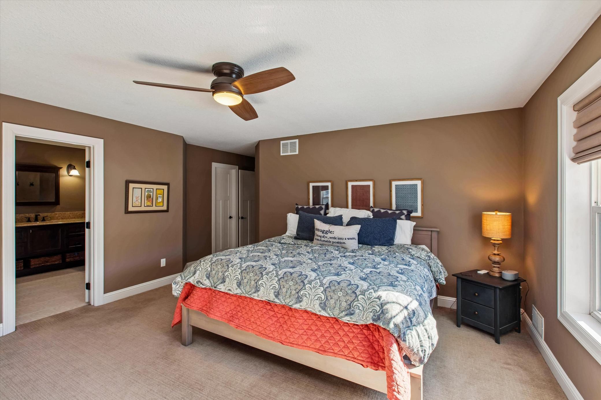 11844 Dunhill Road Eden Prairie, MN 55344 - Photo 27 of 38 Gallery Image 27