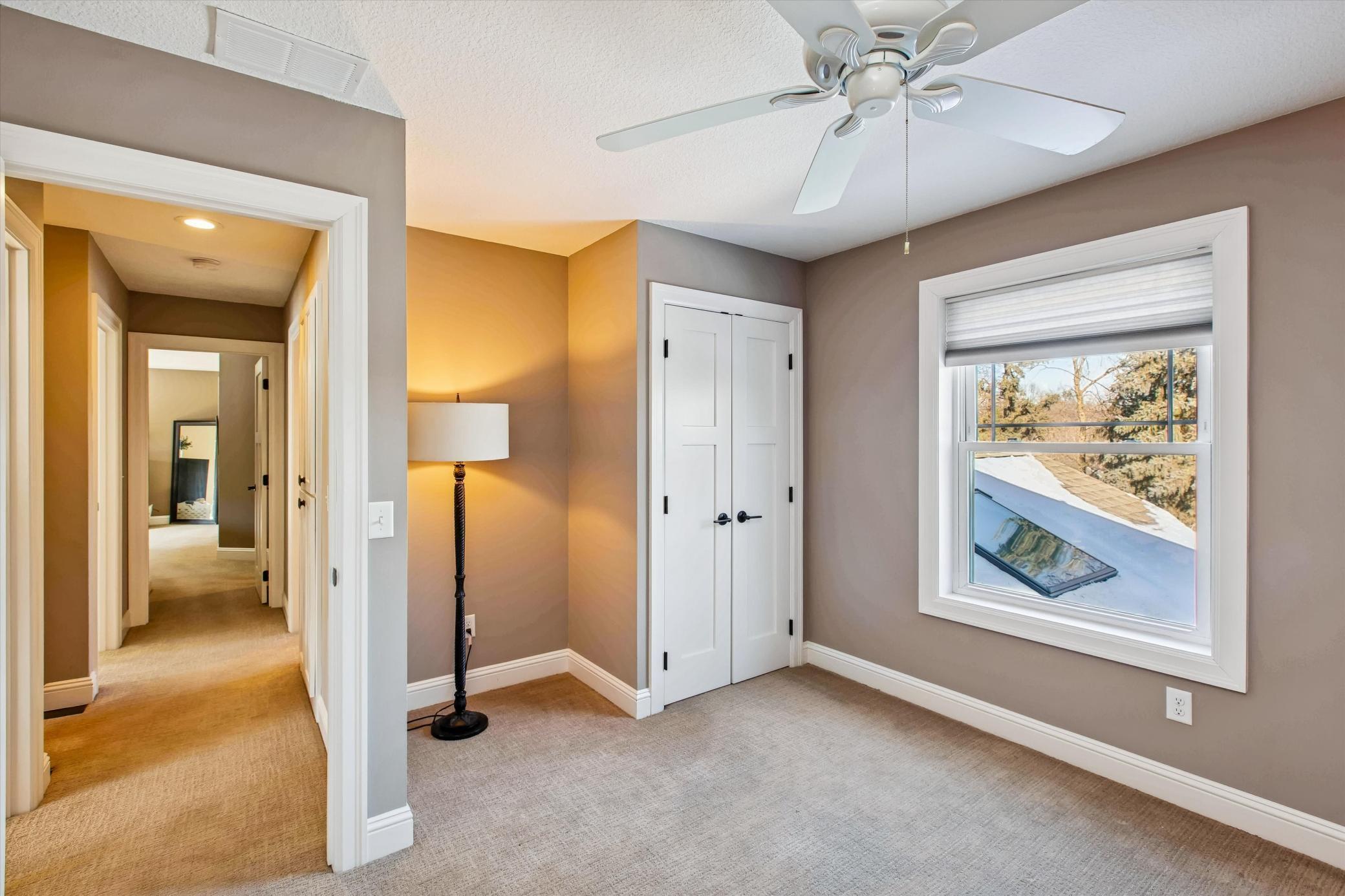 11844 Dunhill Road Eden Prairie, MN 55344 - Photo 30 of 38 Gallery Image 30