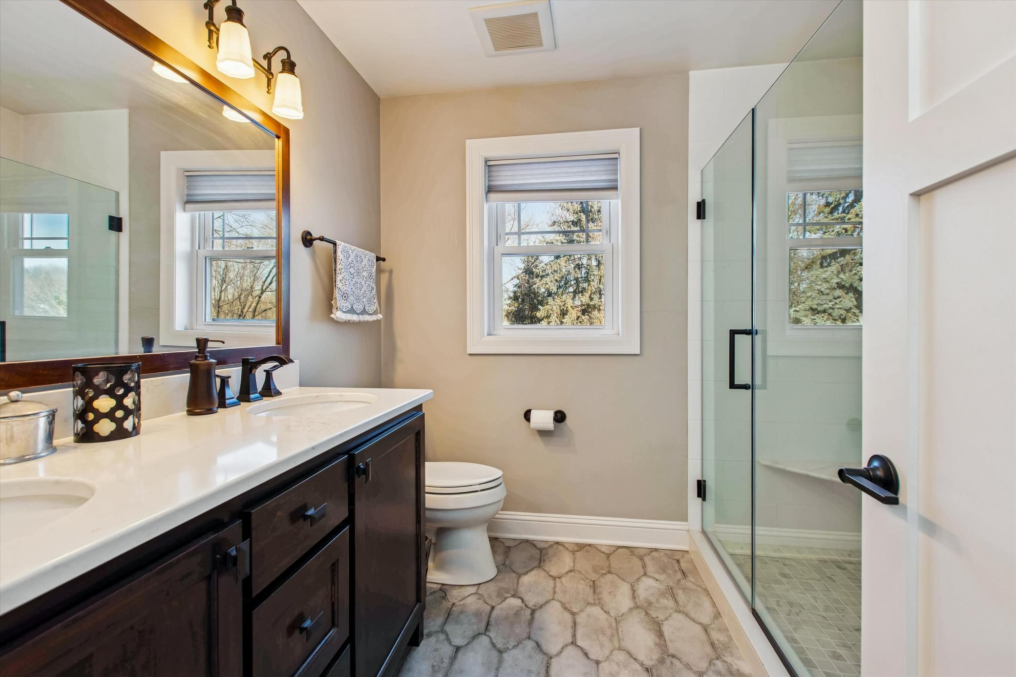 11844 Dunhill Road Eden Prairie, MN 55344 - Photo 32 of 38 Gallery Image 32