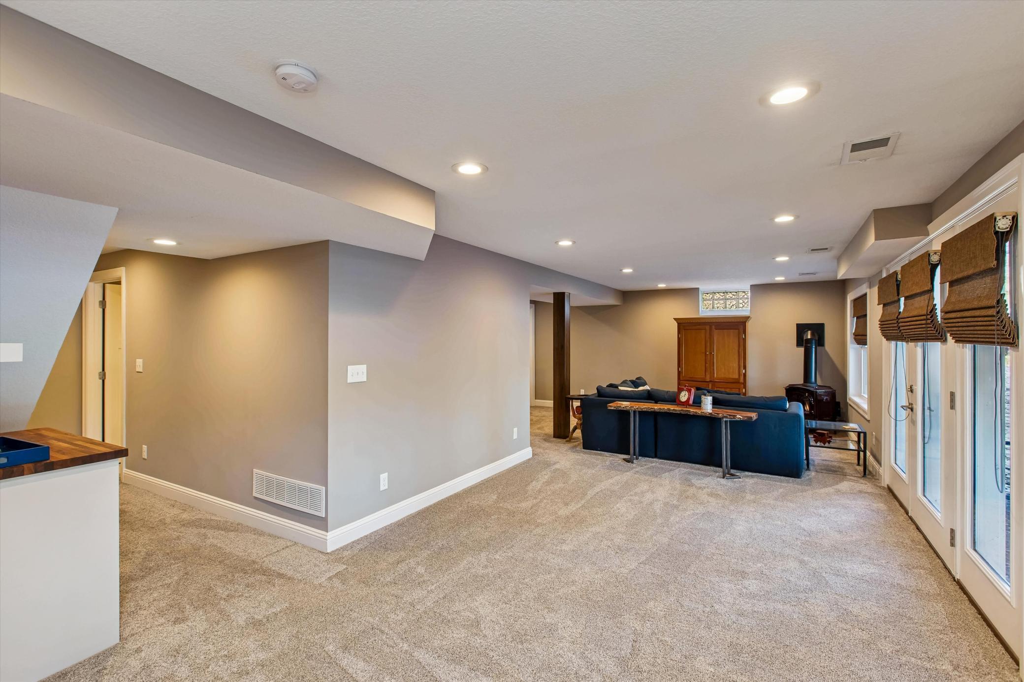 11844 Dunhill Road Eden Prairie, MN 55344 - Photo 35 of 38 Gallery Image 35