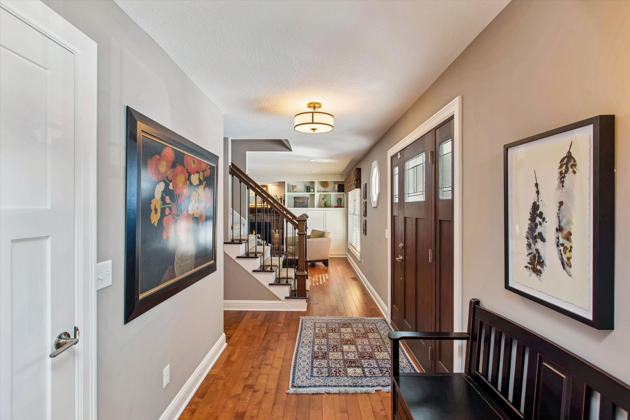 11844 Dunhill Road Eden Prairie, MN 55344 - Photo 10 of 38 Gallery Image 10