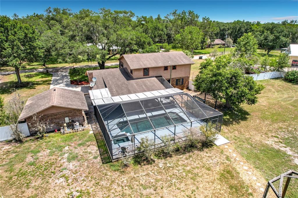3465 Jamie Street Mulberry, FL 33860 - Photo 58 of 69
