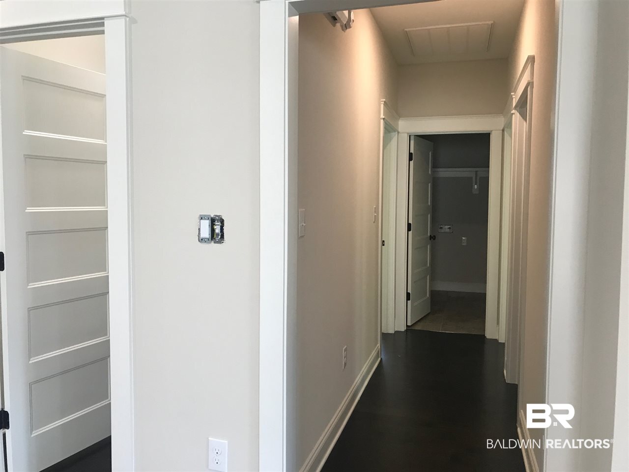 222 Divot Loop Fairhope, AL 36532 - Photo 13 of 31