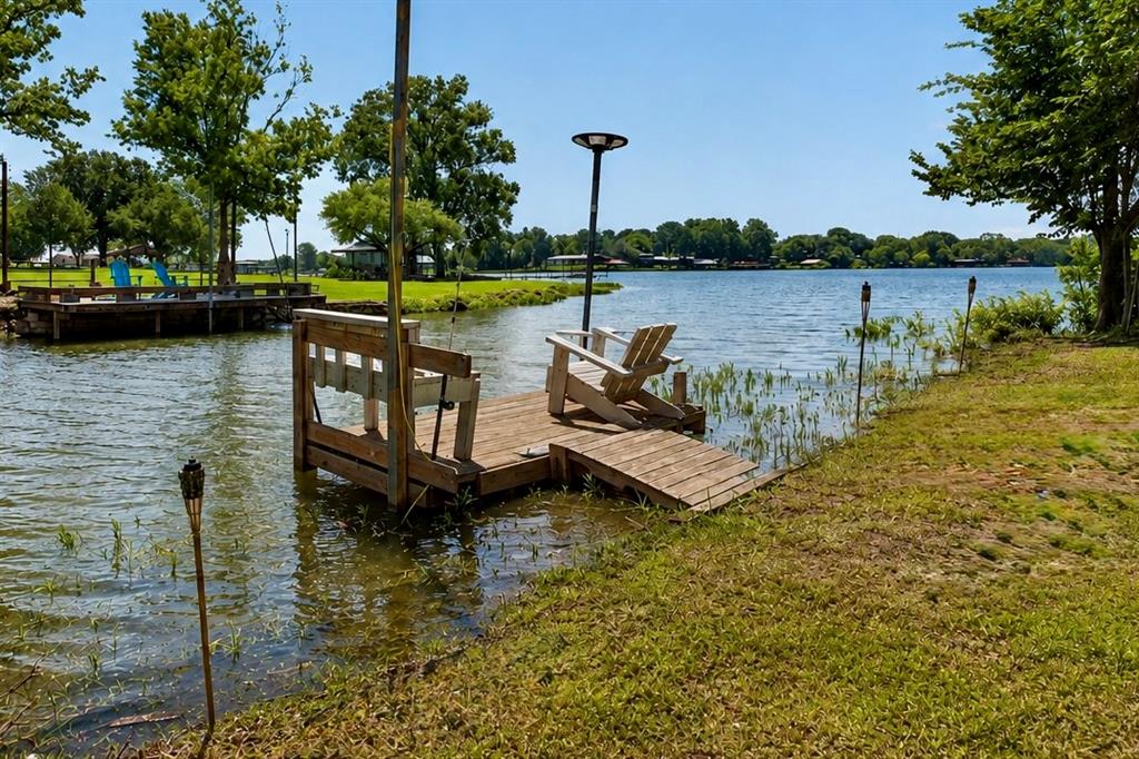 3183 Timberwild Wills Point, TX 75169 - Photo 19 of 19