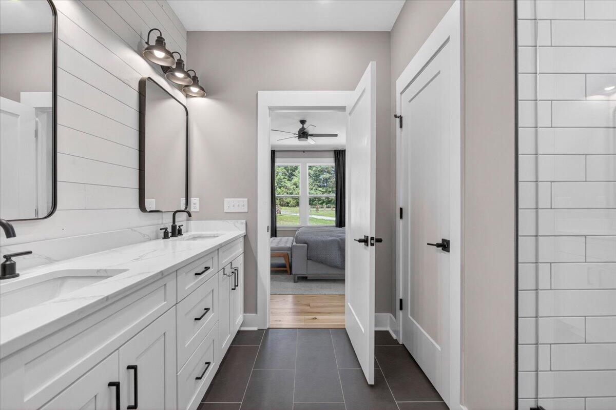 357 Cummings Chapel Road Ridgeville, SC 29472 - Photo 50 of 118