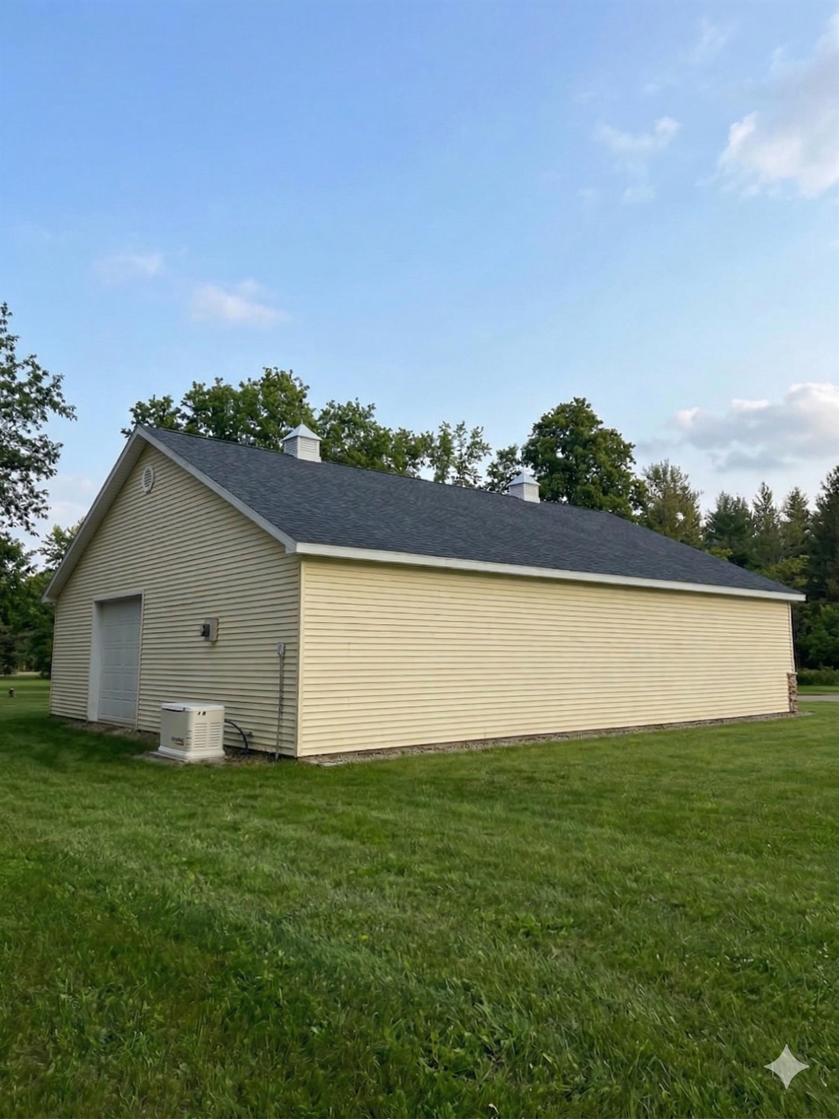 562 Lagrant Road Twining, MI 48766 - Photo 4 of 55