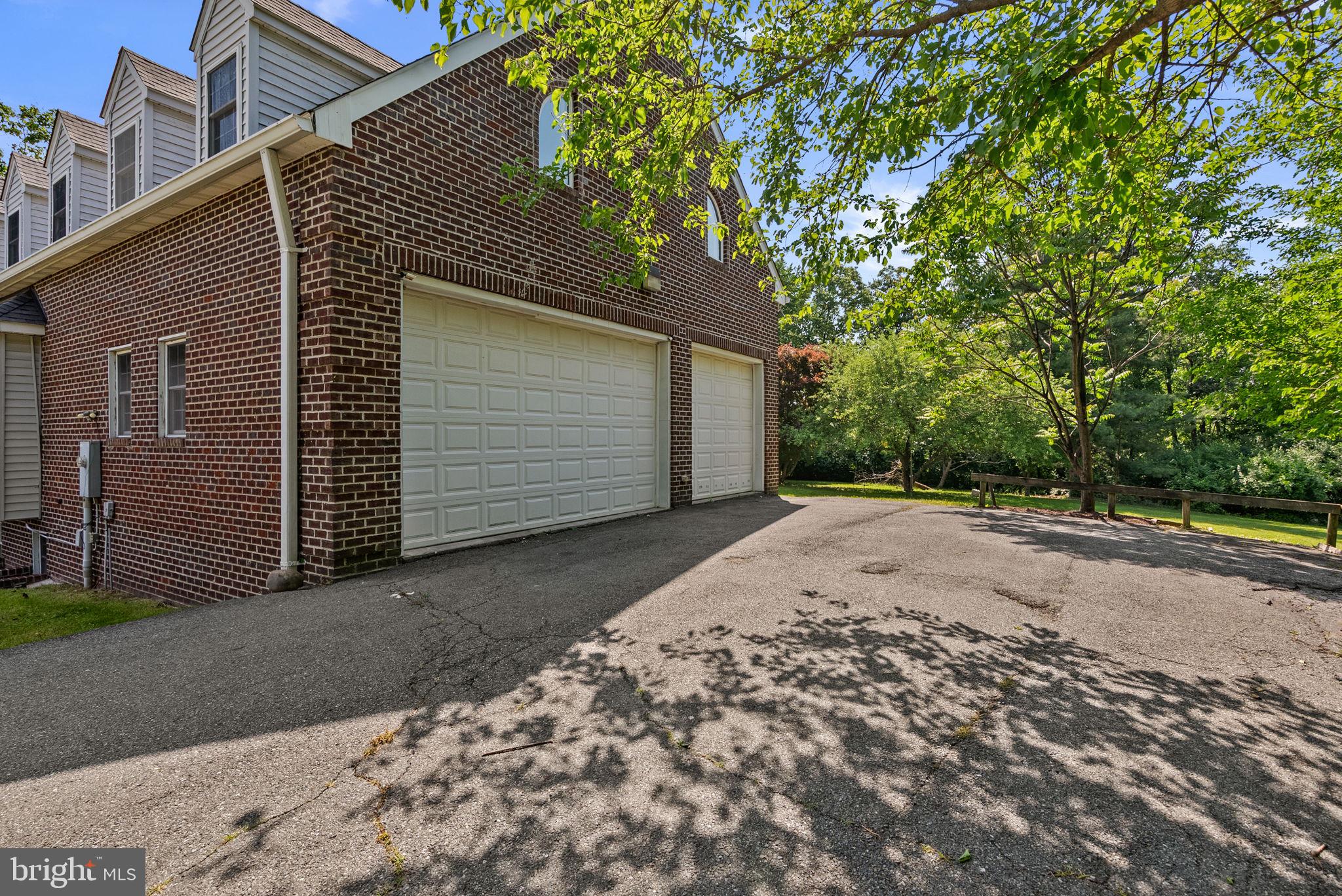 24000 Clarksburg Road Clarksburg, MD 20871 - Photo 59 of 60 a view of a house with a yard