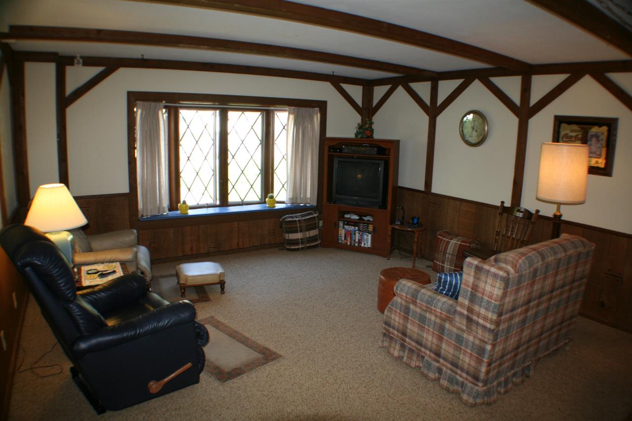 1823 46th Street Moline, IL 61265 - Photo 12 of 19