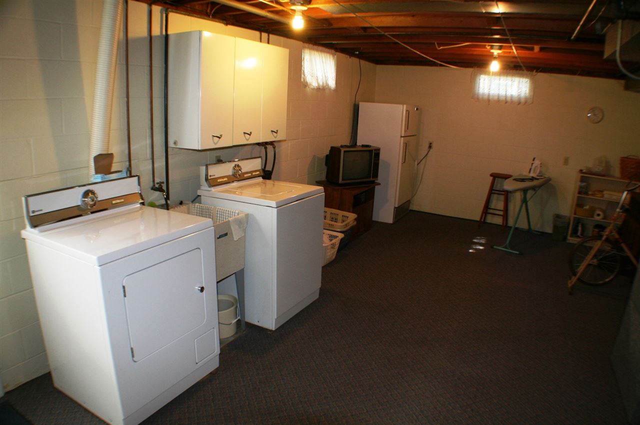 1823 46th Street Moline, IL 61265 - Photo 16 of 19