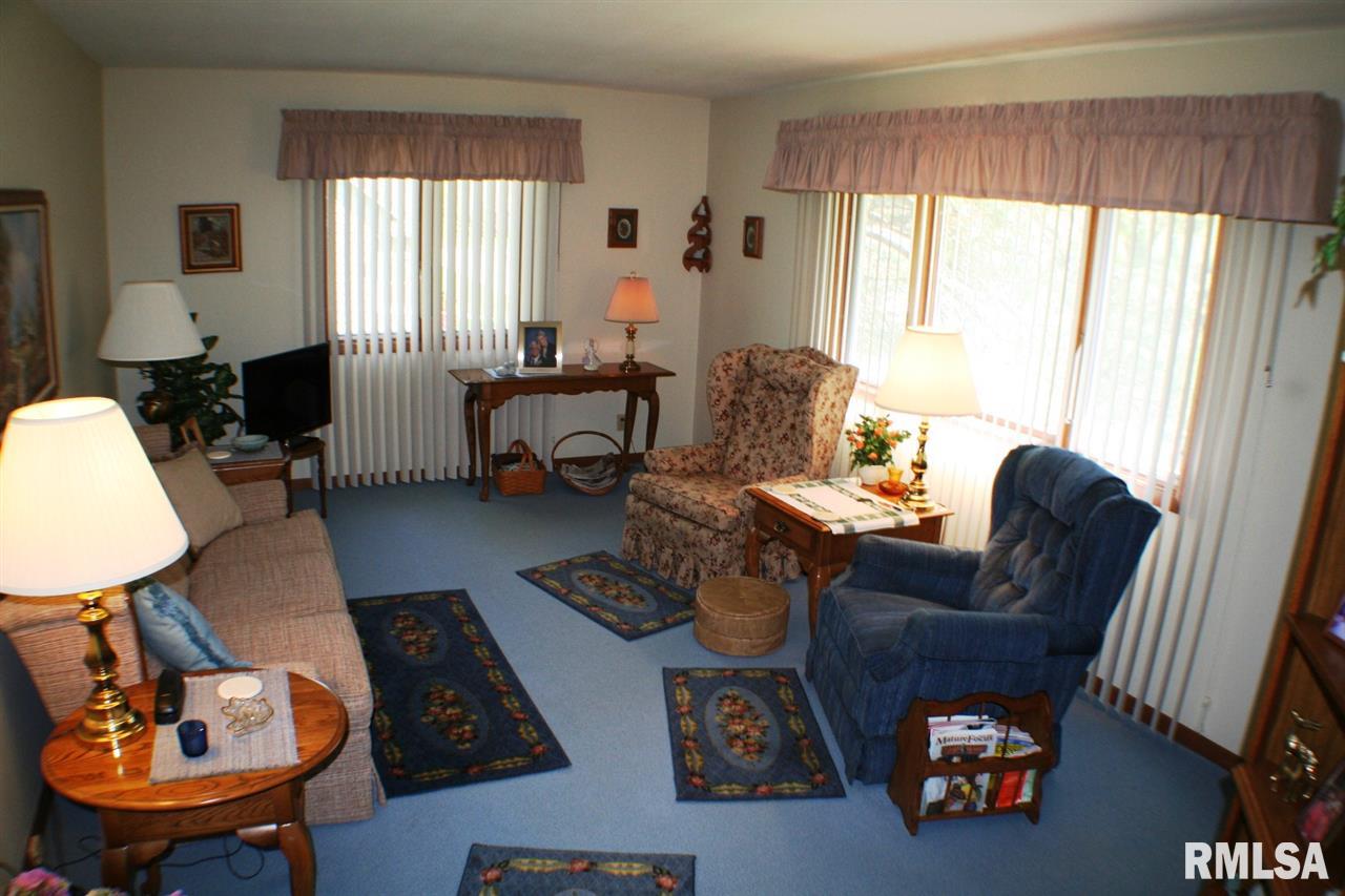 1823 46th Street Moline, IL 61265 - Photo 9 of 19