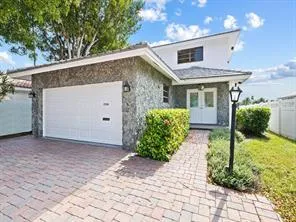$2,495,000 | 1708 Southeast 11th Street, Fort Lauderdale, FL 33316