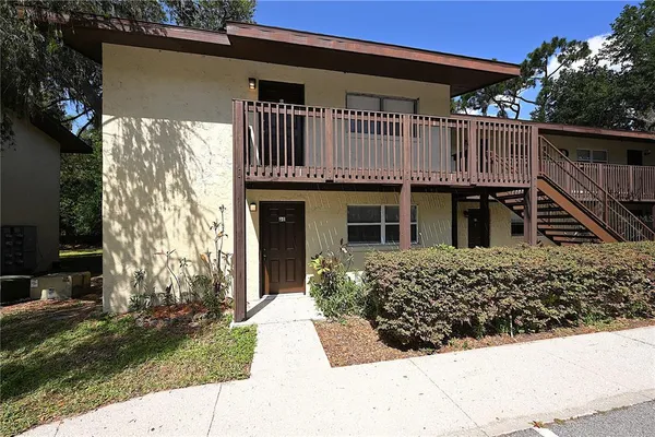 $1,360 | 141 Fernery Road, Unit D1, Lakeland, FL 33809