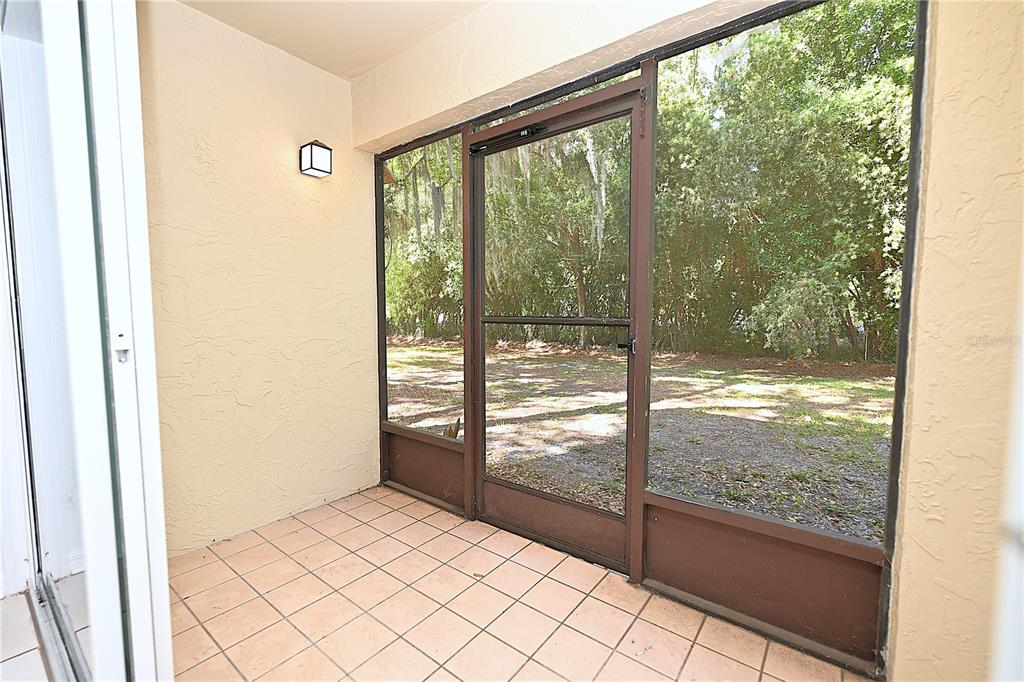 141 Fernery Road, Unit D1 Lakeland, FL 33809 - Photo 11 of 28