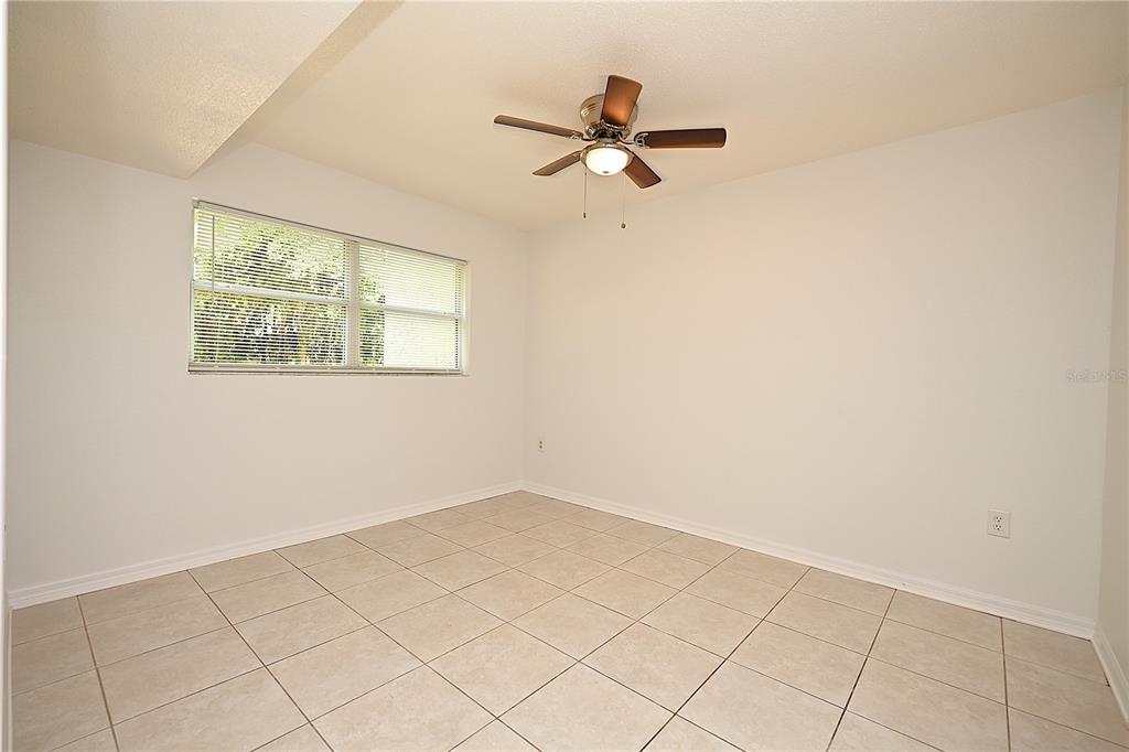 141 Fernery Road, Unit D1 Lakeland, FL 33809 - Photo 15 of 28