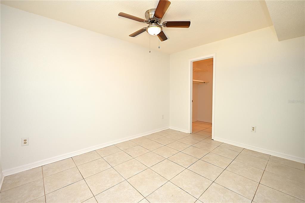 141 Fernery Road, Unit D1 Lakeland, FL 33809 - Photo 16 of 28