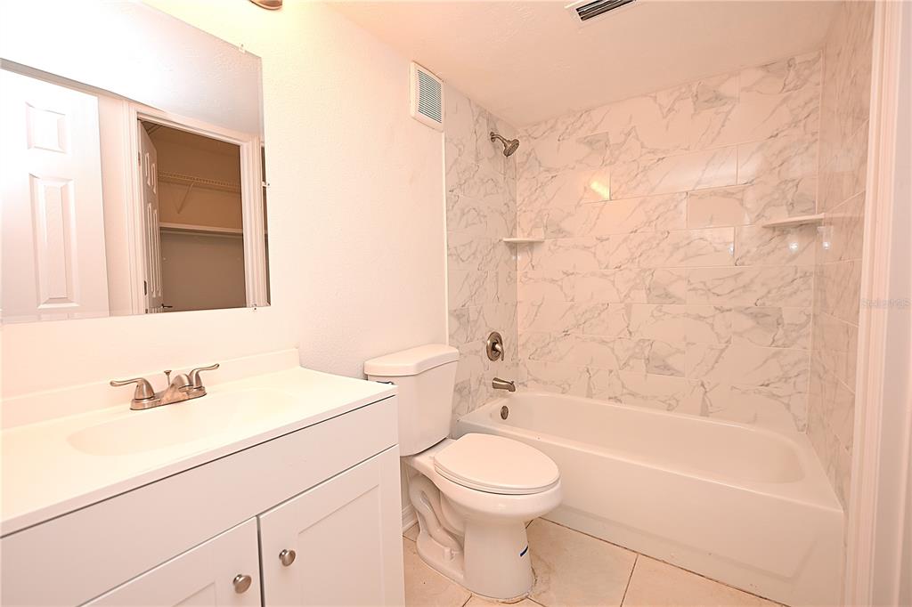 141 Fernery Road, Unit D1 Lakeland, FL 33809 - Photo 18 of 28