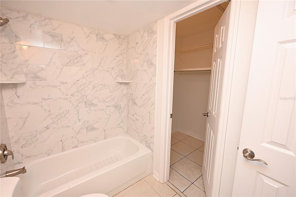 141 Fernery Road, Unit D1 Lakeland, FL 33809 - Photo 20 of 28