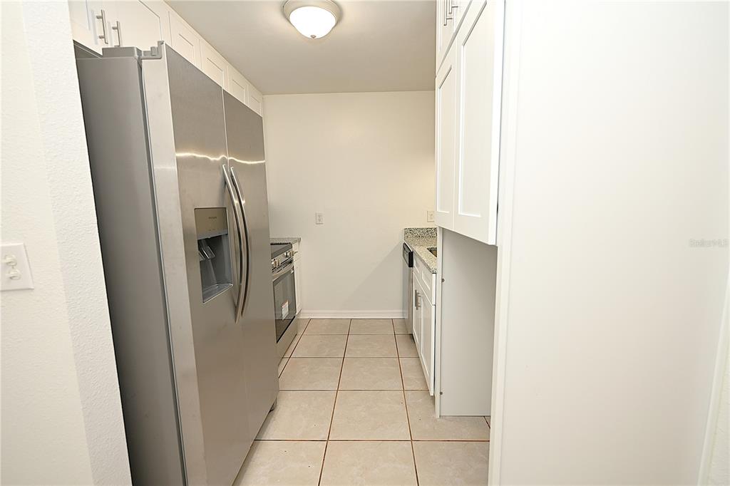 141 Fernery Road, Unit D1 Lakeland, FL 33809 - Photo 2 of 28