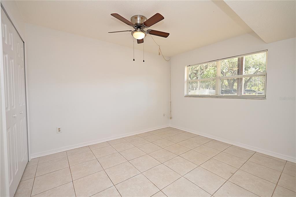 141 Fernery Road, Unit D1 Lakeland, FL 33809 - Photo 22 of 28