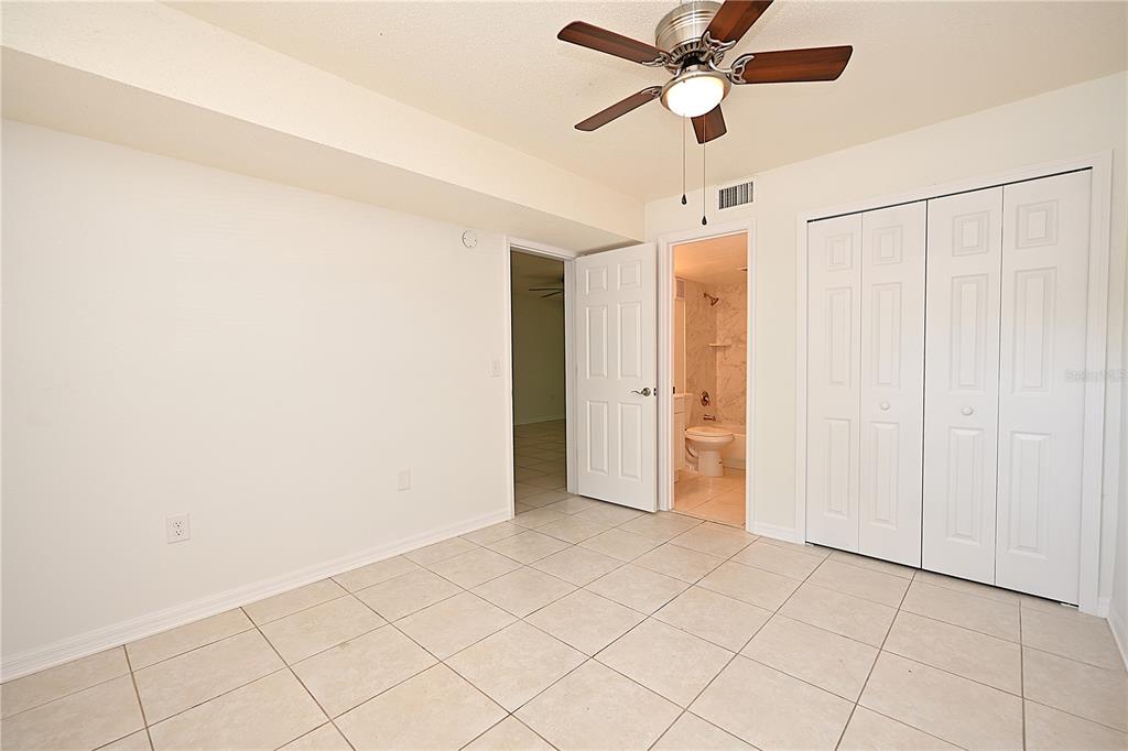 141 Fernery Road, Unit D1 Lakeland, FL 33809 - Photo 23 of 28