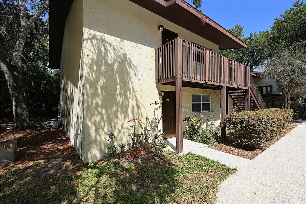 141 Fernery Road, Unit D1 Lakeland, FL 33809 - Photo 24 of 28