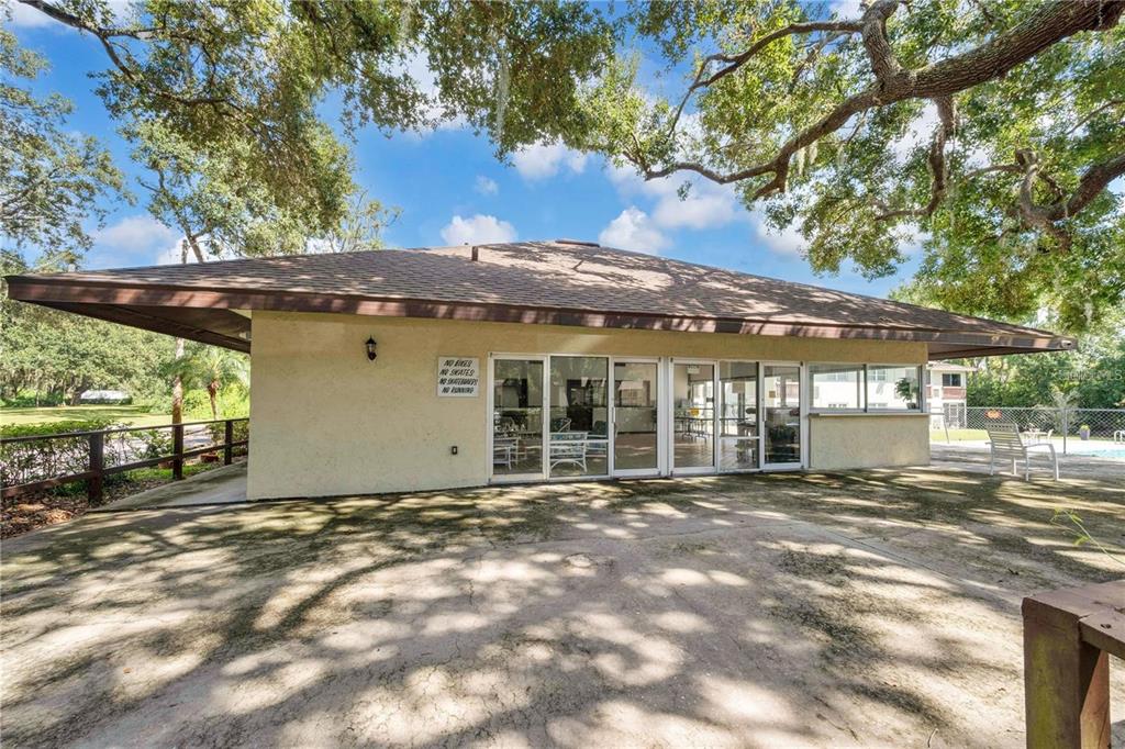 141 Fernery Road, Unit D1 Lakeland, FL 33809 - Photo 27 of 28