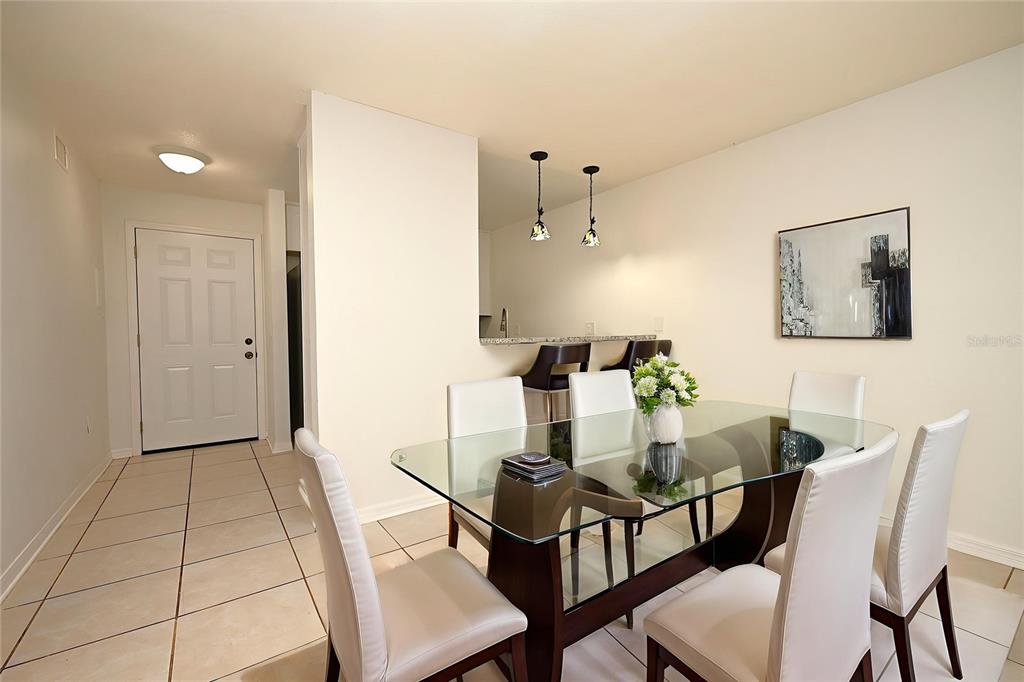 141 Fernery Road, Unit D1 Lakeland, FL 33809 - Photo 6 of 28