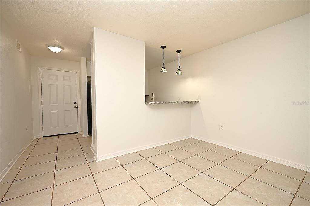 141 Fernery Road, Unit D1 Lakeland, FL 33809 - Photo 7 of 28