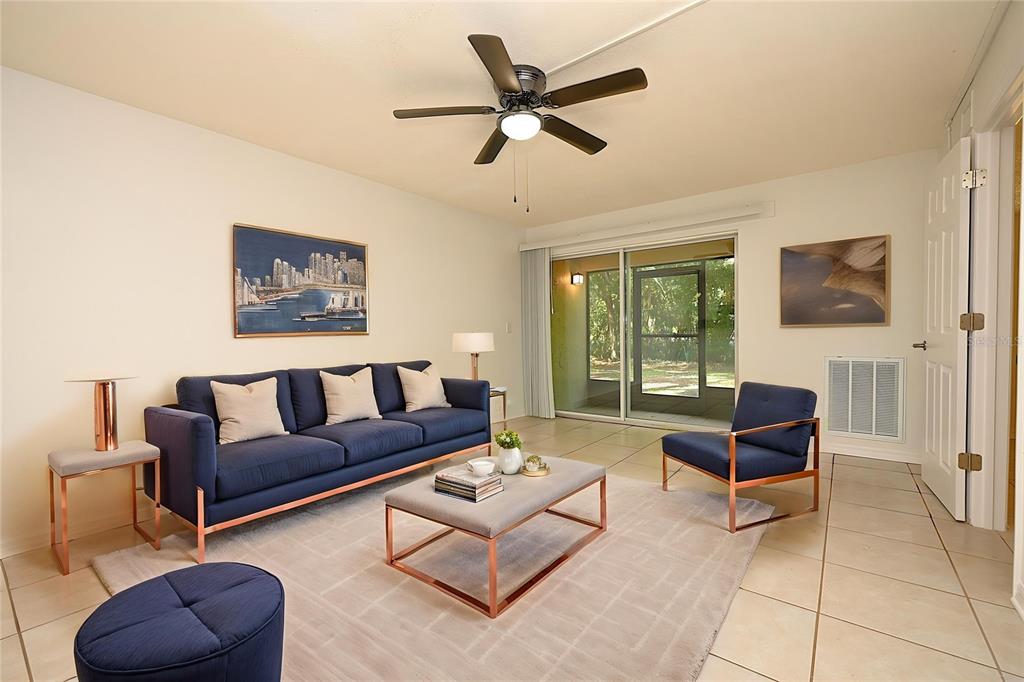 141 Fernery Road, Unit D1 Lakeland, FL 33809 - Photo 8 of 28