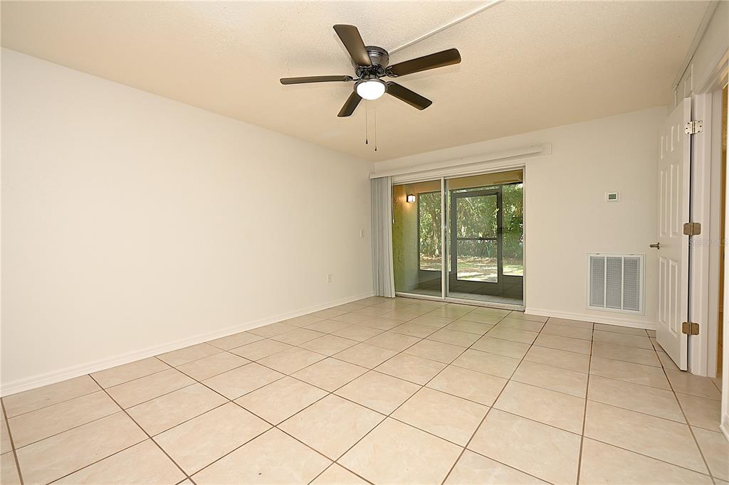 141 Fernery Road, Unit D1 Lakeland, FL 33809 - Photo 9 of 28