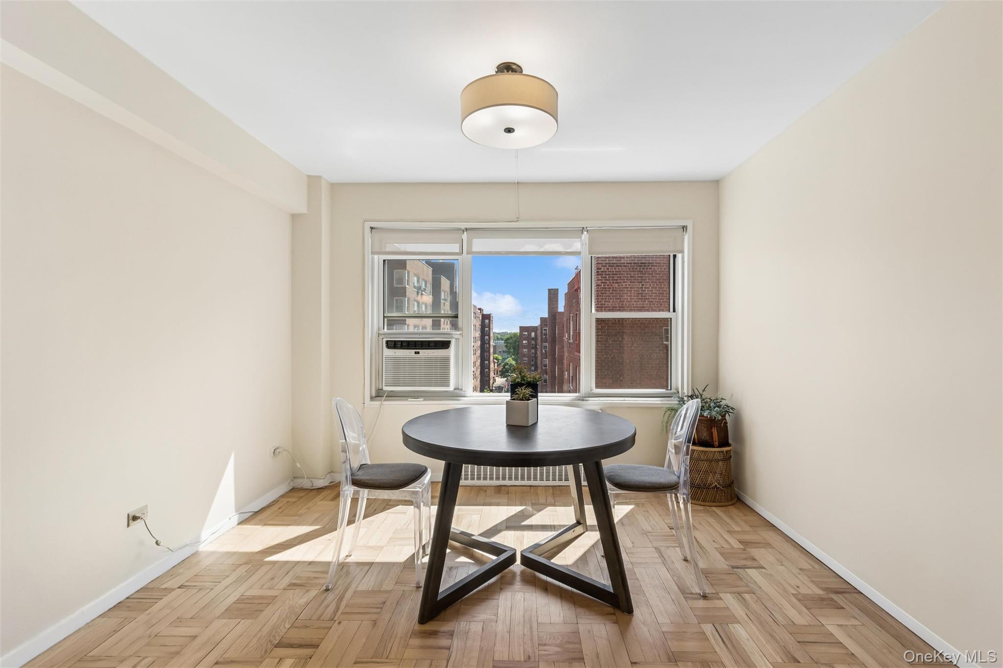 110-20 71st Road, Unit 707 Queens, NY 11375 - Photo 5 of 12 Actual