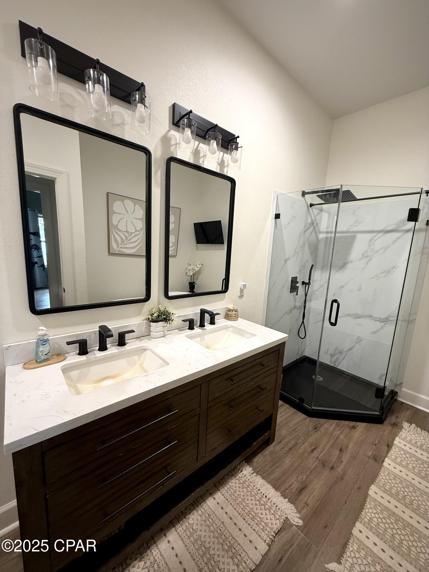 3034 Paradise Lakes Road Vernon, FL 32462 - Photo 15 of 50