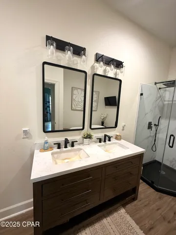 $395,000 | 3034 Paradise Lakes Road, Vernon, FL 32462