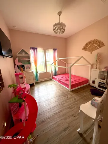 $395,000 | 3034 Paradise Lakes Road, Vernon, FL 32462