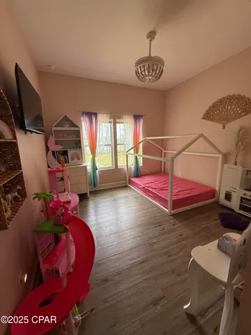 $395,000 | 3034 Paradise Lakes Road, Vernon, FL 32462