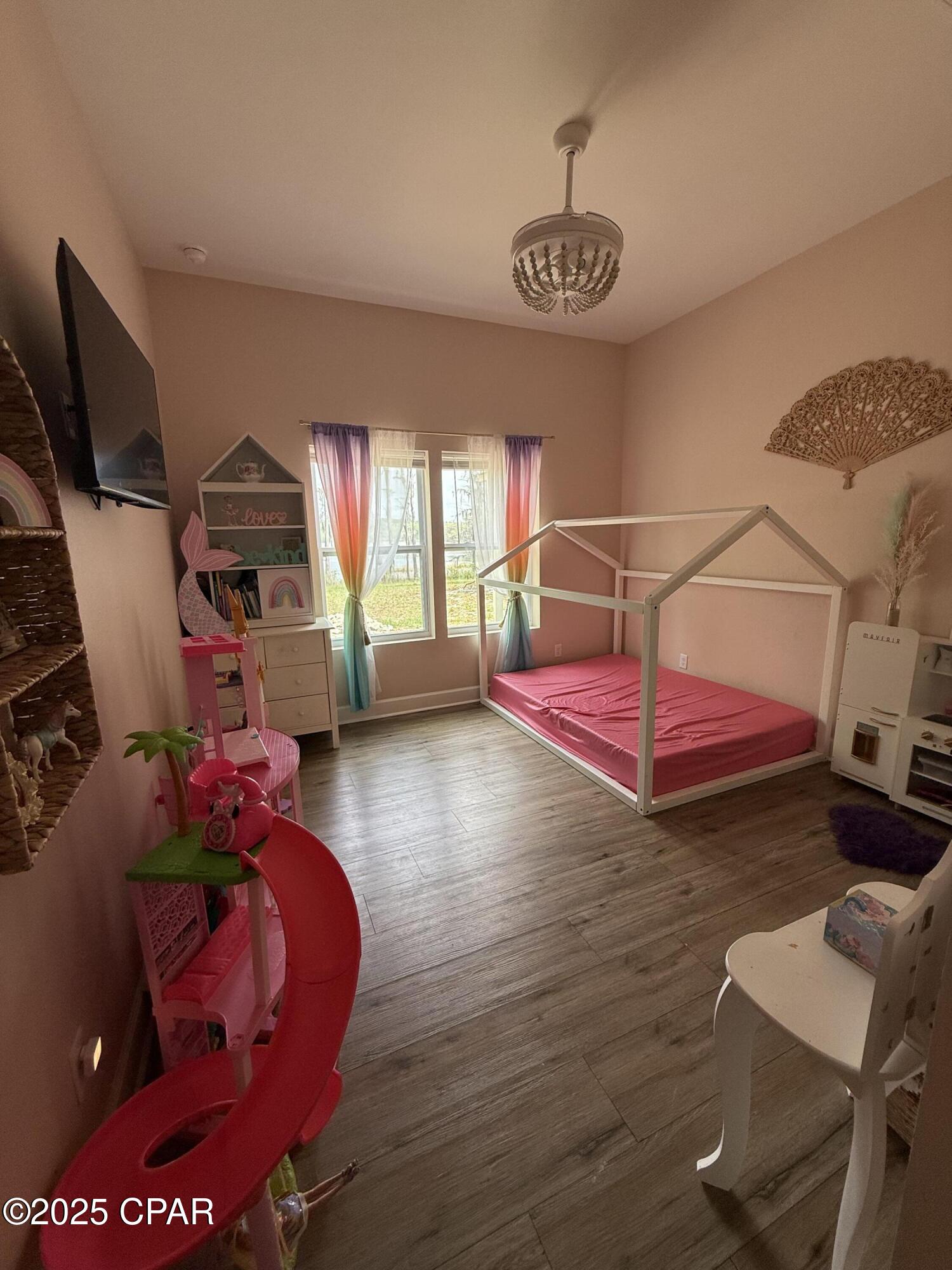 3034 Paradise Lakes Road Vernon, FL 32462 - Photo 20 of 50