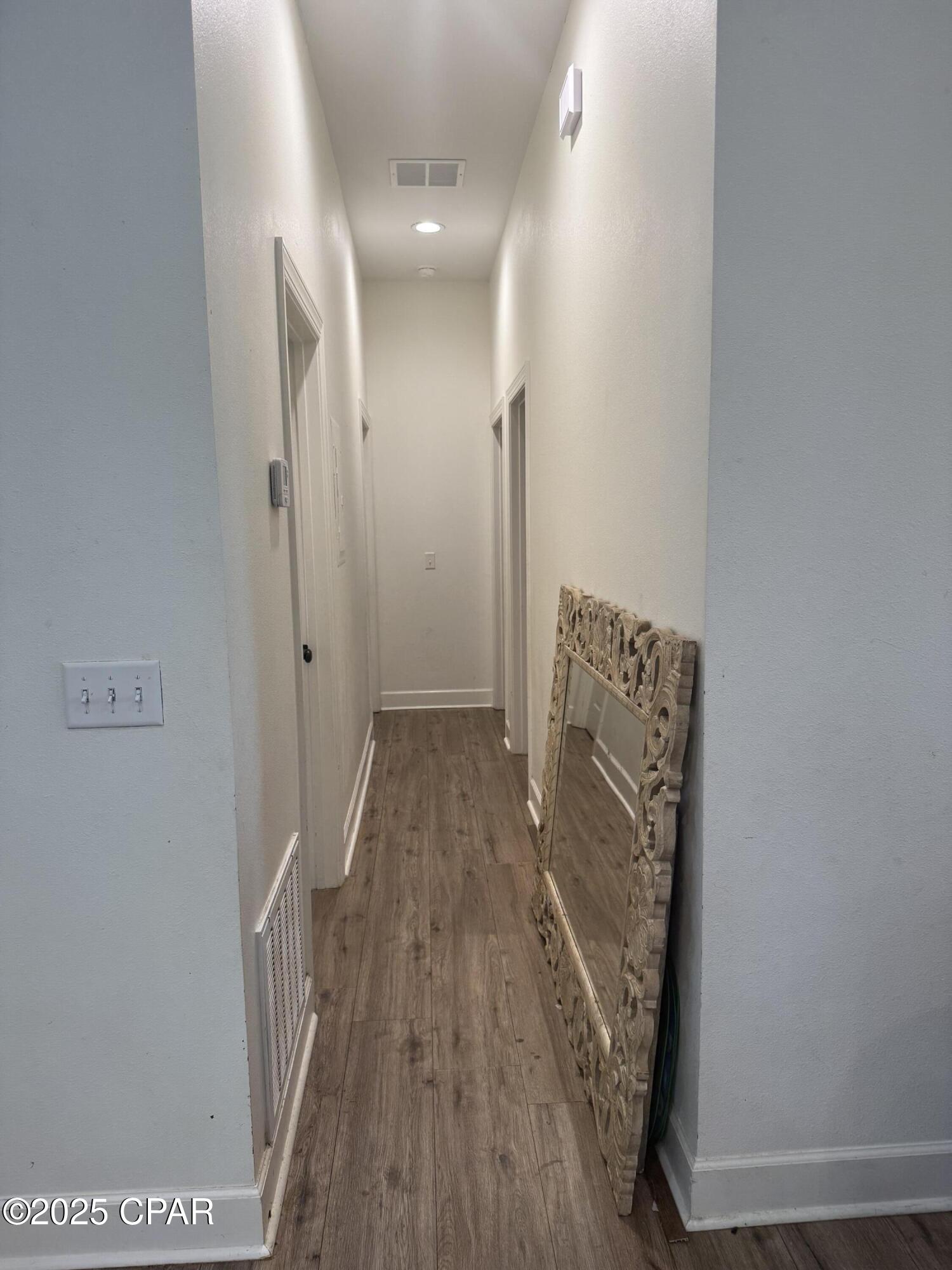 3034 Paradise Lakes Road Vernon, FL 32462 - Photo 21 of 50